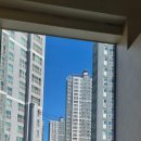 리펠라 헤어&스파살롱