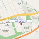 논공공단출장소 맞은편 이미지