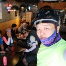 영일파크 이미지