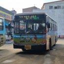 곡성-090 이미지