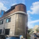 필동면옥 이미지