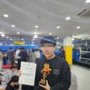 베스트짐 이미지