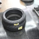 타이어 메이트 이미지