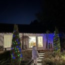 경주감성한옥숙소 둥굴스테이 이미지