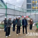 영주교육지원청 이미지