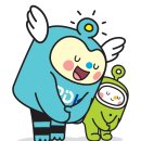 태영안전 주식회사 이미지