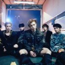 방송댄스B 이미지