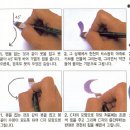 포크아트 이미지