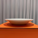 원이네 하우스 | 11월 일상_4 (가구 쇼룸, 에르메스 그릇, 뽈뽀 만들기, 코지타벨리니, 고양 스타필드 찜질방, 아이폰 17...