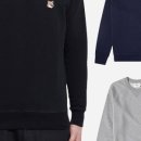 세미폭스 이미지