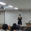 오리역 4번출구 이미지