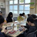 문희도서관 이미지