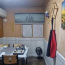 들마루집 이미지