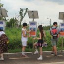 펜타포트약국 이미지