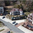 거제-동부-남부-비상-06 | 거제도 펜션 예약 성공을 위한 단계별 접근 방법과 유형별 체크리스트