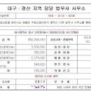 드림법무사사무소 Daum카페