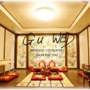 천년뷔페웨딩홀 이미지