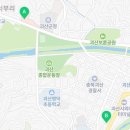 의료법인 정민의료재단 이미지