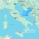 CU 강화루비마을 | 이탈리아와인 추천 프리미엄 와인선물 판티니 에디찌오네