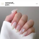 소마네일 이미지