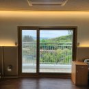 아미타불교요양병원 이미지