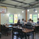 해명새우