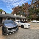 울타리ULTARI 이미지