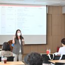 청송자원 이미지