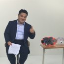 (주)스마트메디칼 이미지