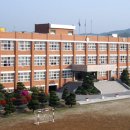 창평고등학교 이미지