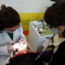 꾸러기치과 네이버블로그