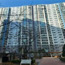 도봉-도봉-서울도봉-2303 이미지