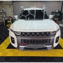 워시라이프 이미지