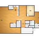 쉐덴공인중개사사무소 이미지