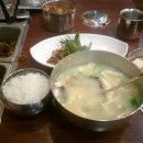 무교동북어국집 이미지