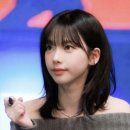 나윤헤어 네이버블로그