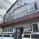 나루터로 27 (7) 이미지