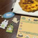 멜론 | 대전 [성심당 케익부띠끄] 주말 웨이팅 &amp; 샤인이랑 멜론 후기