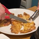 홍어전문푸짐한집 이미지