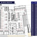 청당CA타워 이미지