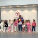 신나는창의나라 어린이집 이미지