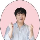 (주)정승개발 네이버블로그