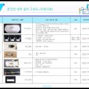 주식회사 필인 이미지