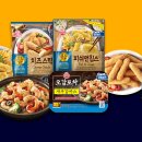 오뚜기 포차 이미지