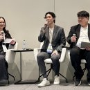 L&K뷰티 인사이트