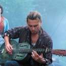 비안느초콜릿 이미지