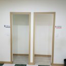 청연태권도장 이미지