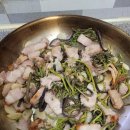 대구 신매시장 삼겹살 초벌 구이 전문점, 삼초전 내돈내산 포장 후기