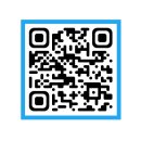 프리미어모터스(주) | 랜드로버 부산전시장, 믿음 가는 이준서 딜러와 함께한 완벽한 상담 경험 후기