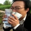 이십이(22) 이미지